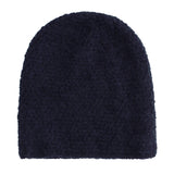 Baggy Beanie