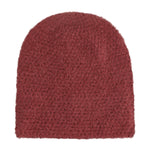 #color_raspberry-pink