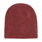 #color_raspberry-pink