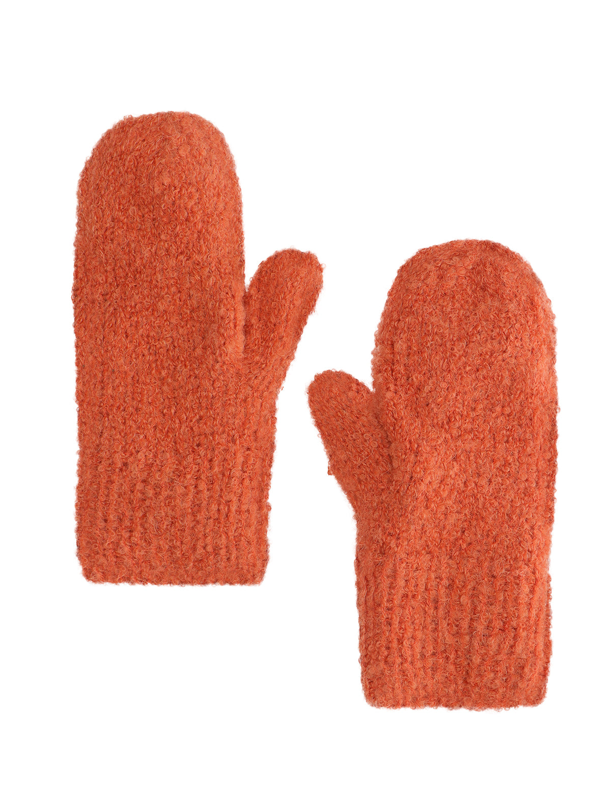 #color_carrot
