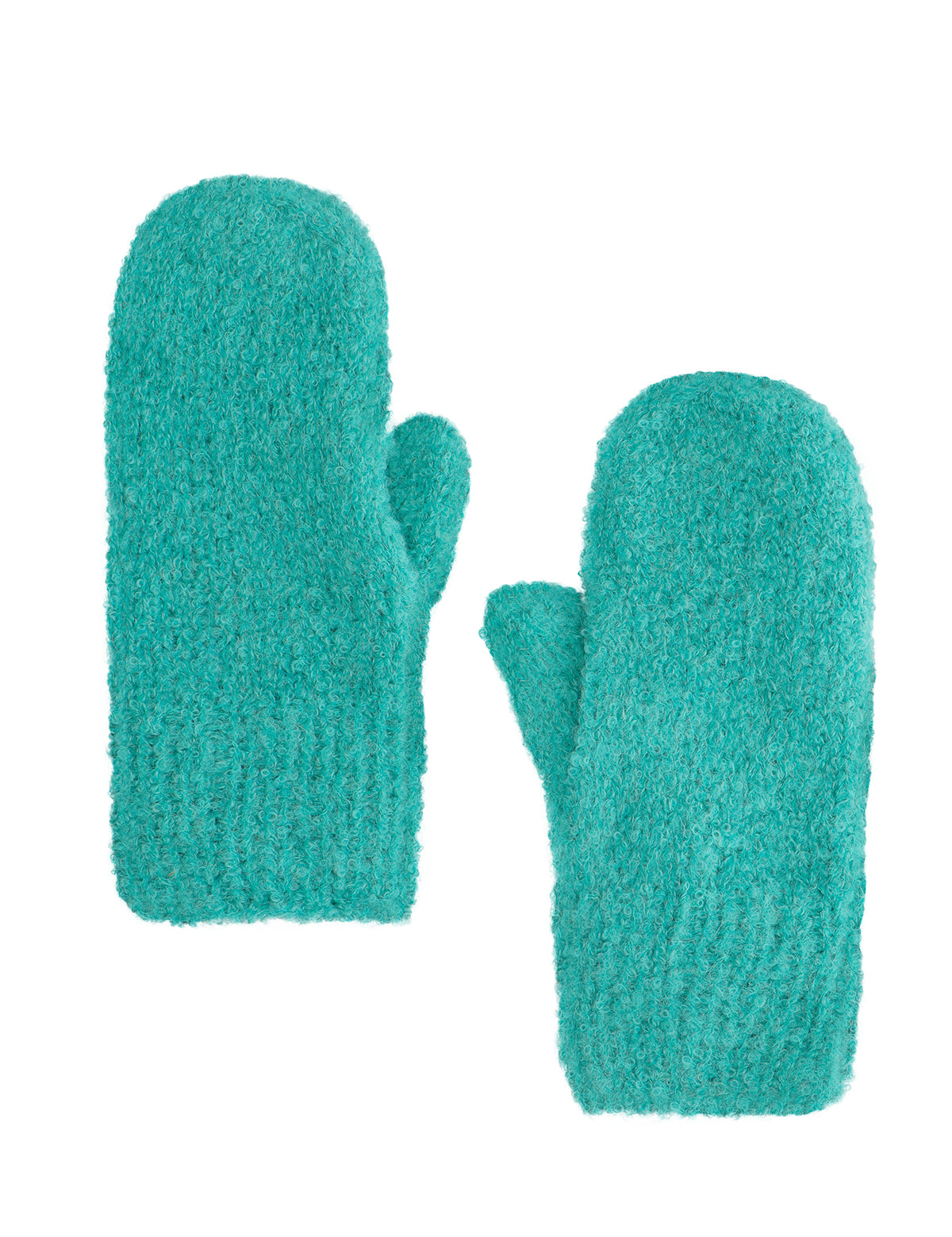 #color_cyan-green