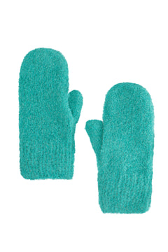 #color_cyan-green