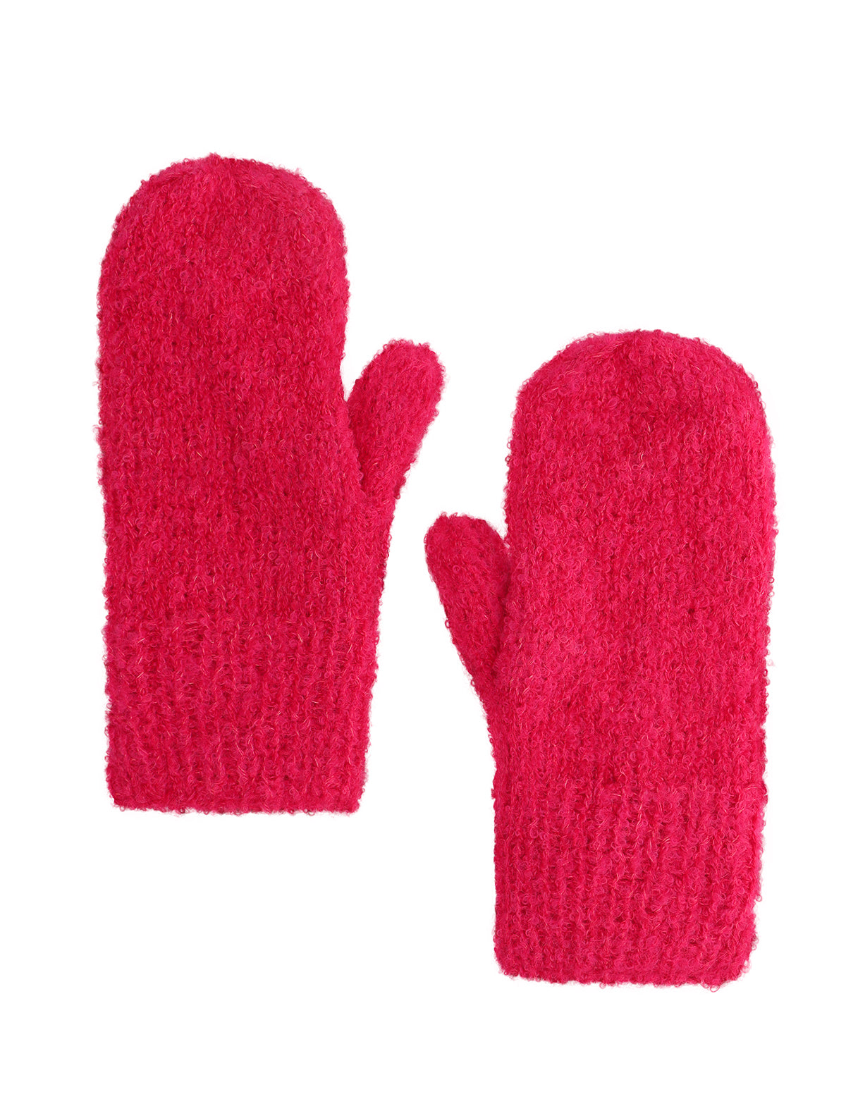 #color_neon-pink