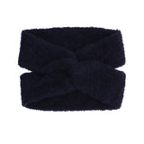 Twist Headband