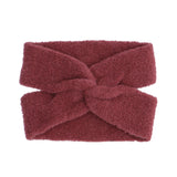 #color_raspberry-pink