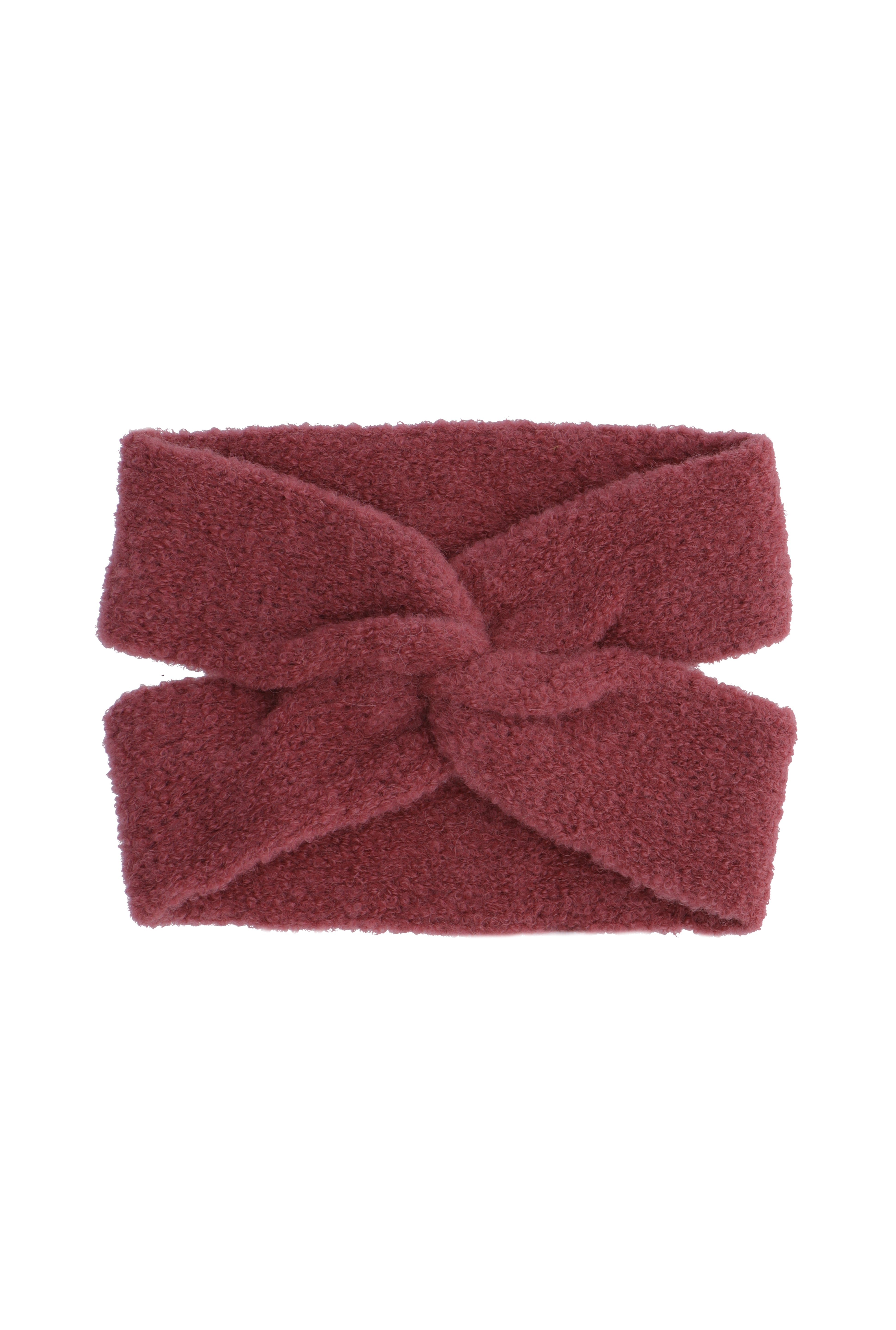 #color_raspberry-pink