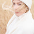 #color_off-white