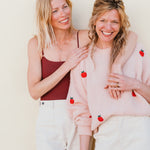 #color_soft-pink