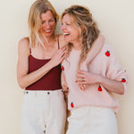 #color_soft-pink