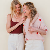 #color_soft-pink