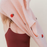 #color_soft-pink