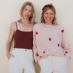 #color_soft-pink