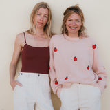 #color_soft-pink