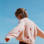 #color_soft-pink