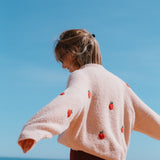 #color_soft-pink