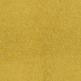 Victorious V Jumper Knitting box