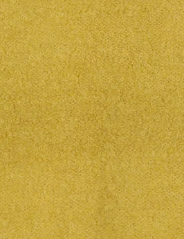 Bivak Beanie Knitting Box