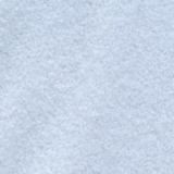 Victorious V Jumper Knitting box