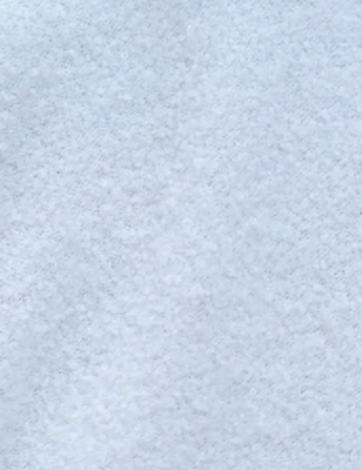 Small Scarf Knitting Box