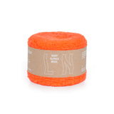 Victorious V Jumper Knitting box