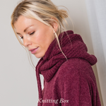 #color_burgundy