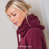 #color_burgundy