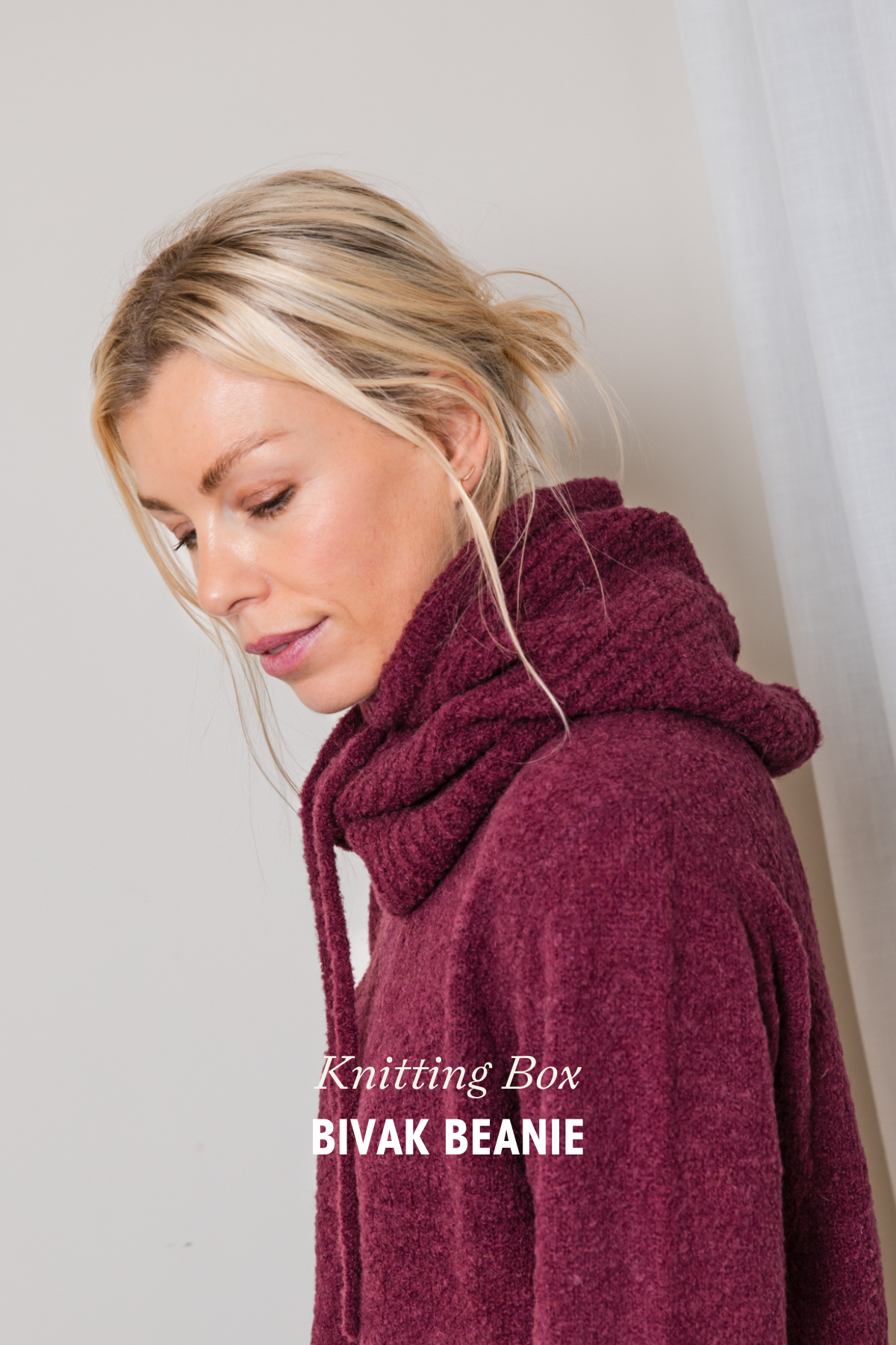 #color_burgundy