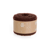 Mini Maria Scarf Knitting Box