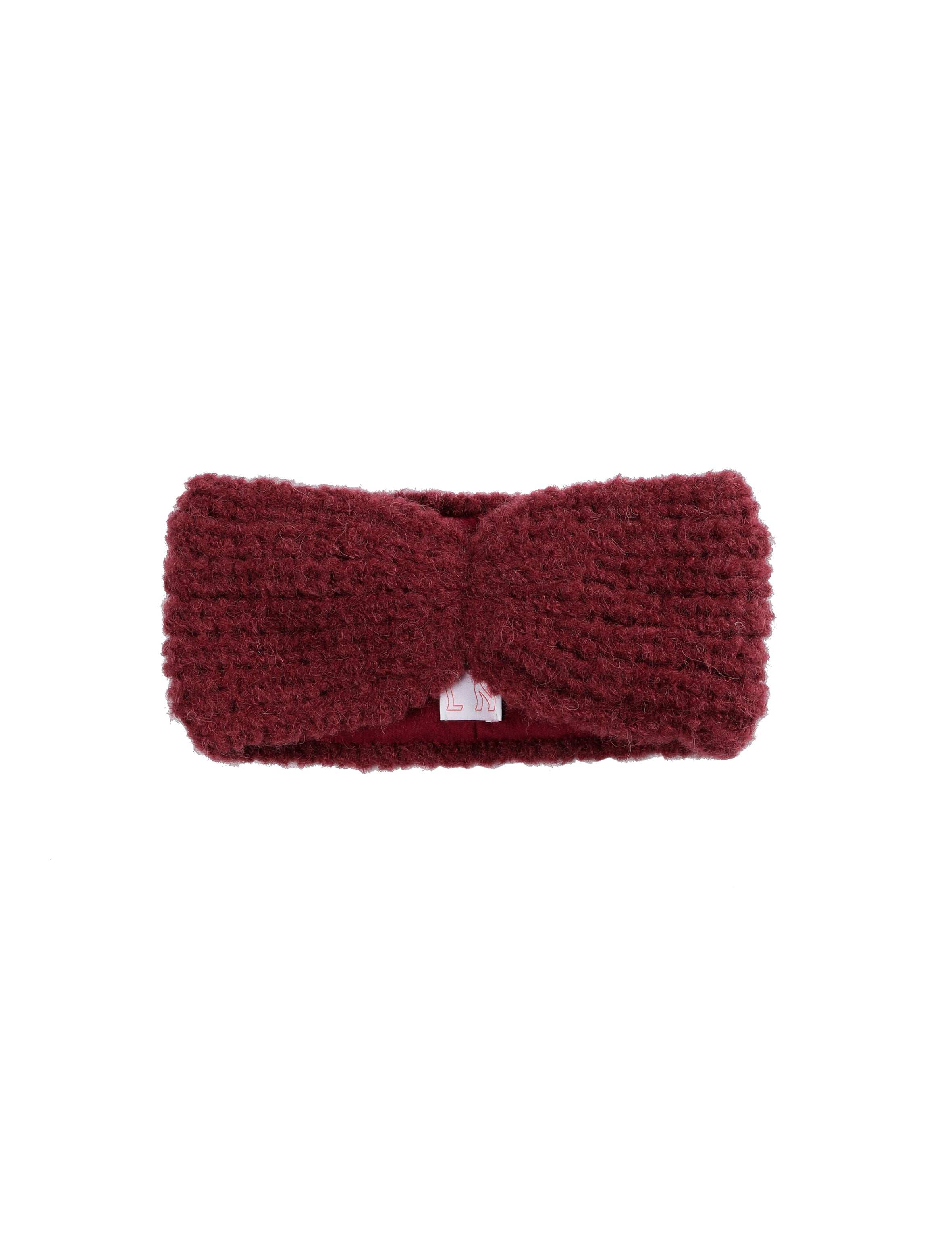20's Style Headband