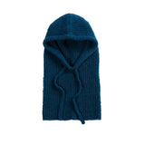 Bivak Beanie Cosmic Blue