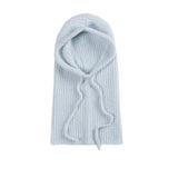 Bivak Beanie Crystal Blue