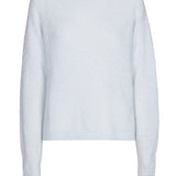 Basic Babette Crystal Blue