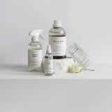 Clothing Mist - Rose & Musk