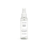 Clothing Mist - Sandalwood