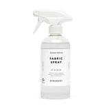 Clothing Mist - Sandalwood