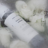 Clothing Mist - Rose & Musk