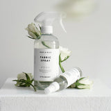 Clothing Mist - Rose & Musk