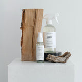 Clothing Mist - Sandalwood