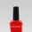 #color_37-tomate-rouge