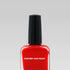 #color_37-tomate-rouge