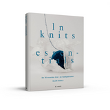LN Knits Essentials