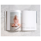 LN Knits Essentials