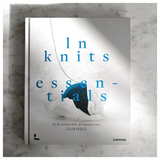 LN Knits Essentials