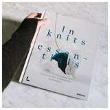 LN Knits Essentials