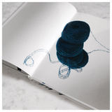 LN Knits Essentials