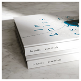 LN Knits Essentials