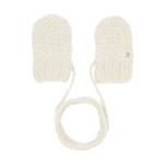 #color_off-white