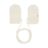 #color_off-white