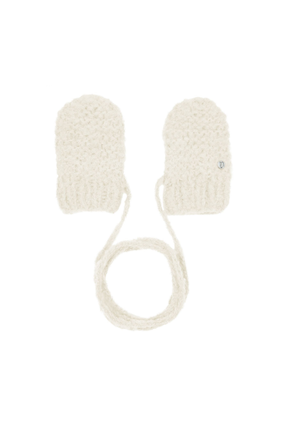 #color_off-white