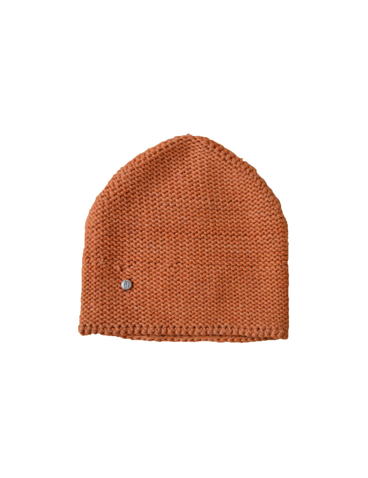 #color_naranja